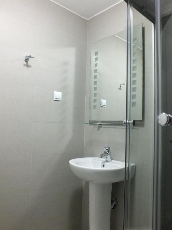 Отели типа «постель и завтрак» Seven Hills Bed&Bike B&B Подгорица