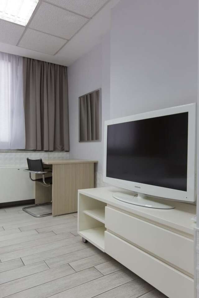 Отели типа «постель и завтрак» Seven Hills Bed&Bike B&B Подгорица-21