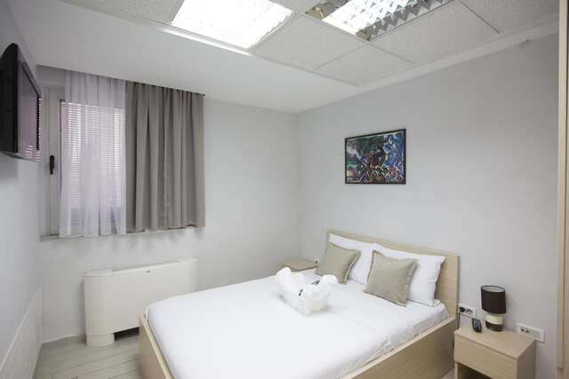 Отели типа «постель и завтрак» Seven Hills Bed&Bike B&B Подгорица-26