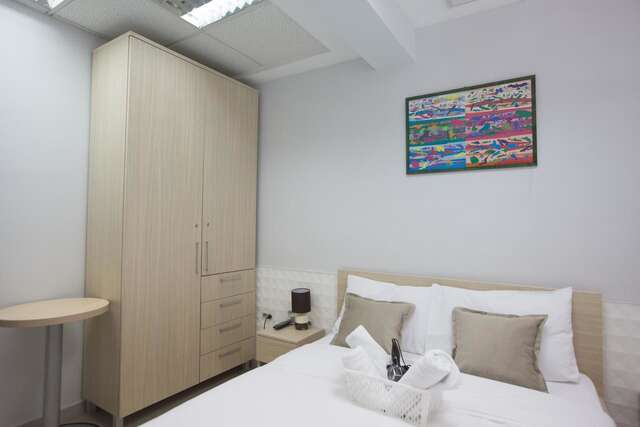 Отели типа «постель и завтрак» Seven Hills Bed&Bike B&B Подгорица-27
